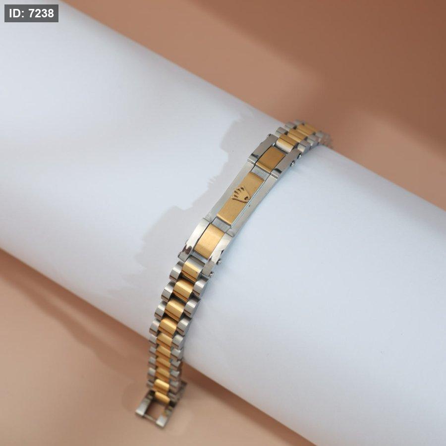 سوار رجالي S3