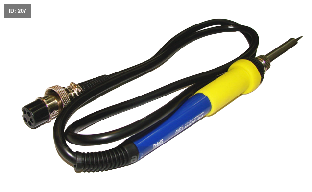 HOLDER YAXUN YX-952