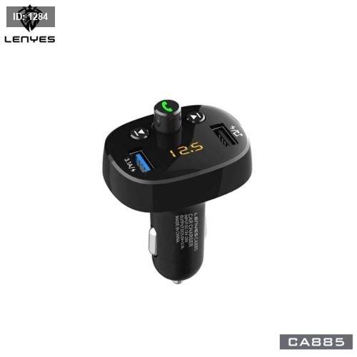 lenyes CA885