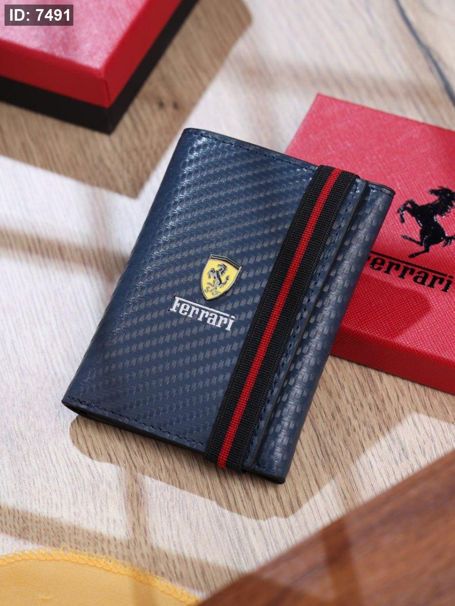 محفظة رجالية Z1