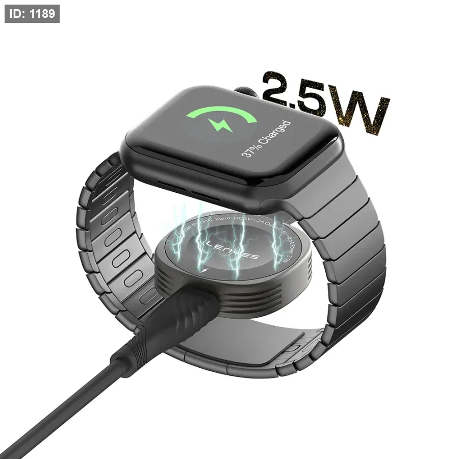 PW316