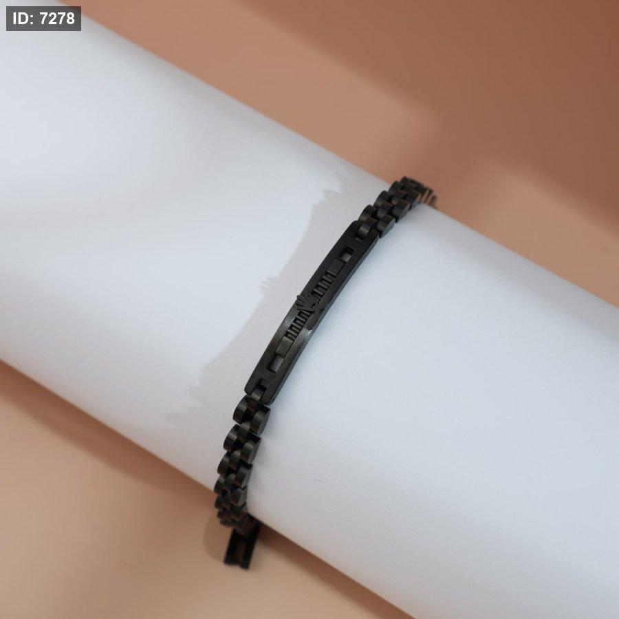 سوار رجالي S3 في فلسطين