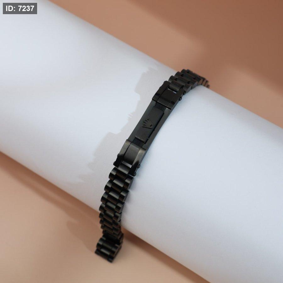 سوار رجالي S3