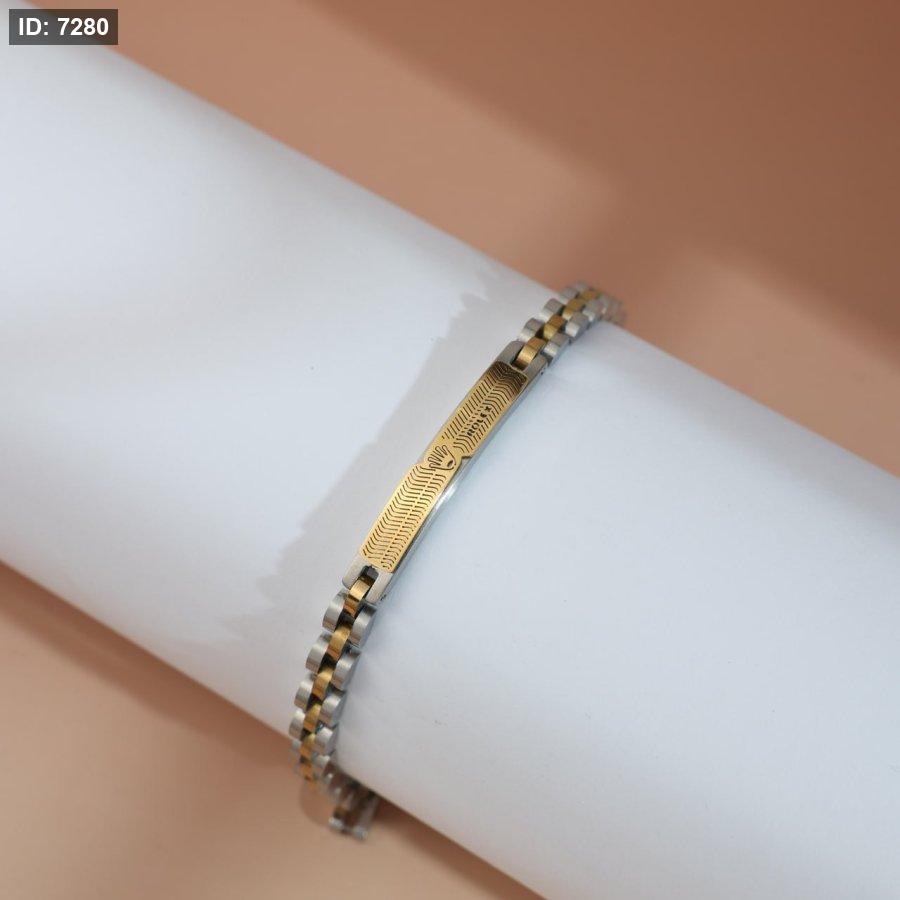 سوار رجالي S3 في فلسطين