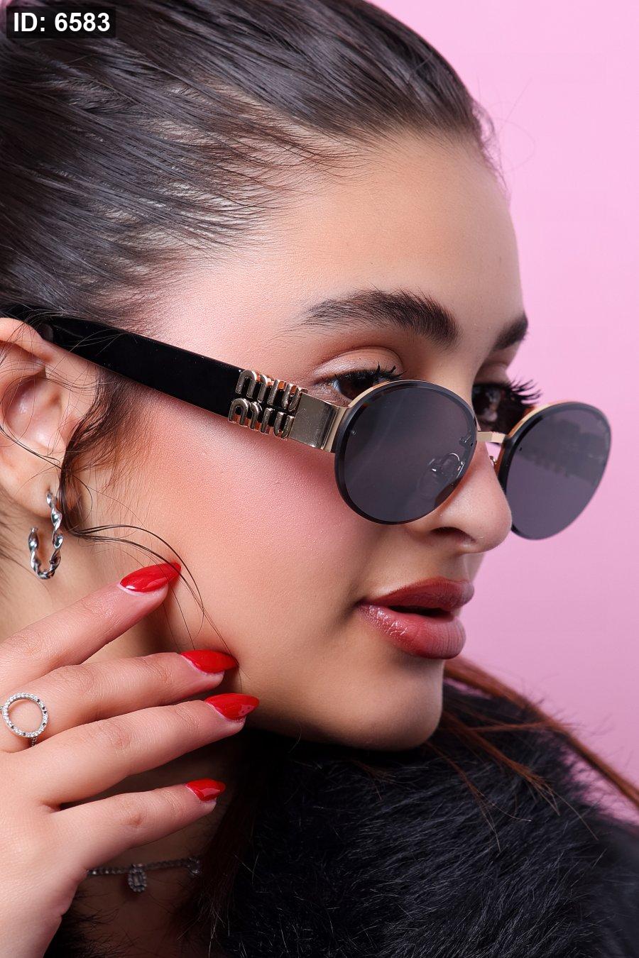 نظارة ميوميو نسائية G