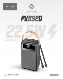 PX892D