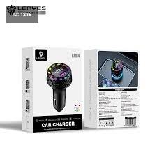 lenyes CA814