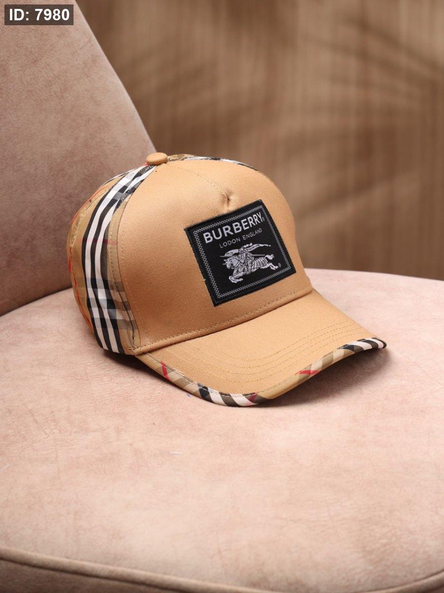 قبعة بربري رجالية Q1 في فلسطين