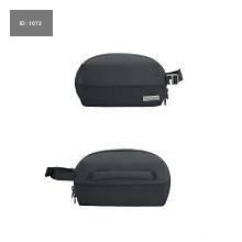 LB570