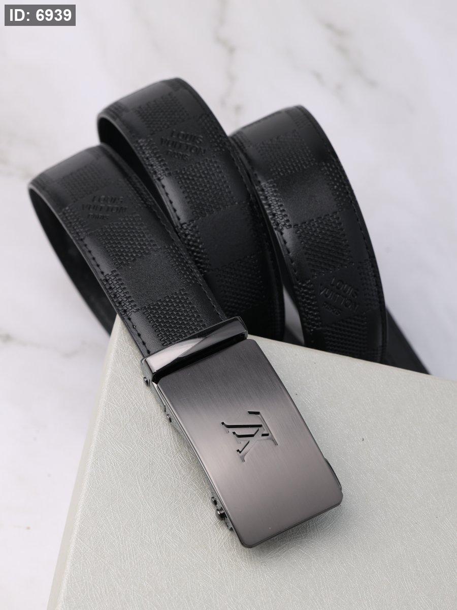 حزام رجالي L2