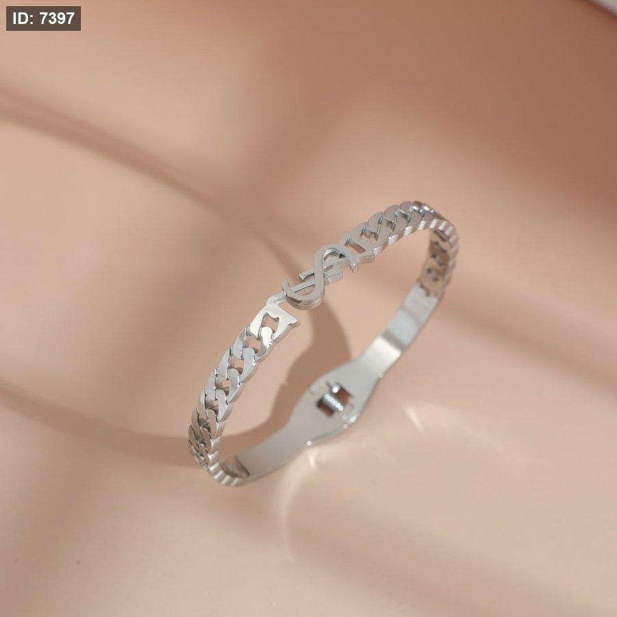 سوار نسائي S2