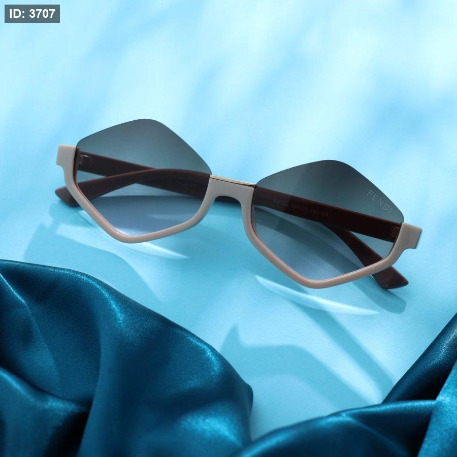 نظارة فندي نسائية G
