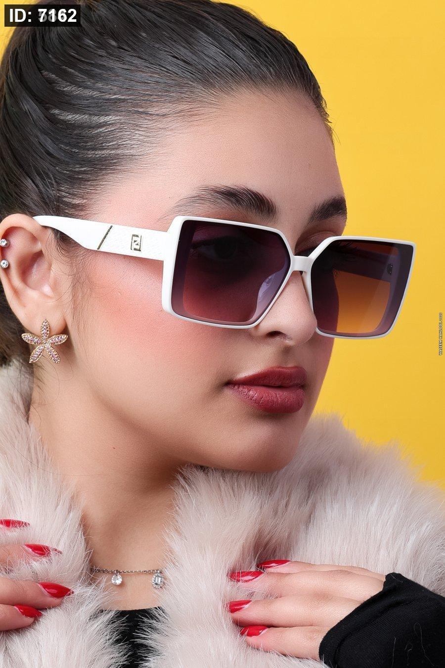 نظارة فندي نسائية G