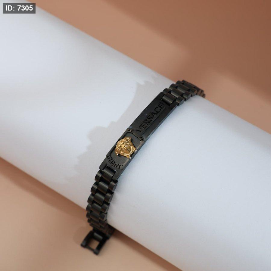 سوار رجالي S3